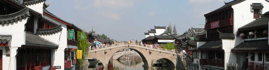 shanghai_bund