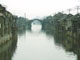 [Qing Ming Bridge]