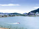 [The Nanbei Lake]