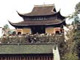 [The Hundred Year Palace (Bai Sui Palace]