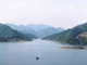 [Feng Le lake]