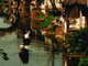 [Shaxi ancient town]