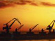 [Taicang Port]