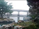 [Yanshan Garden]