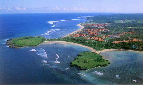 [Bali-Nusa Dua]