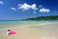 [Phuket-Patong]