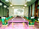 [Mao's villa - Meiling]