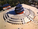 [Temple of Heaven]