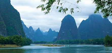 Guilin