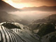[Longsheng Terraced Fields]