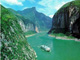 [Three Gorges]