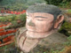 [Leshan Giant Buddha]