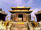 [Golden Palace]