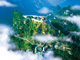 [Mountain Wudang]