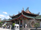 [South Putuo Buddhist Temple]