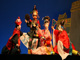 [Zhangzhou Puppet Show]