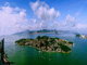 [Gulangyu Islet]