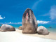 [Ultima Thule, Sanya]