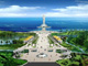 [Nanshan Scenic Area]