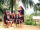 [Li and Miao Minority Village]