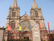 [Sacred Heart Cathedral of Guangzhou]