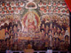 [Baisha Mural Painting]