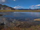 [Napa Lake Nature Reserve]